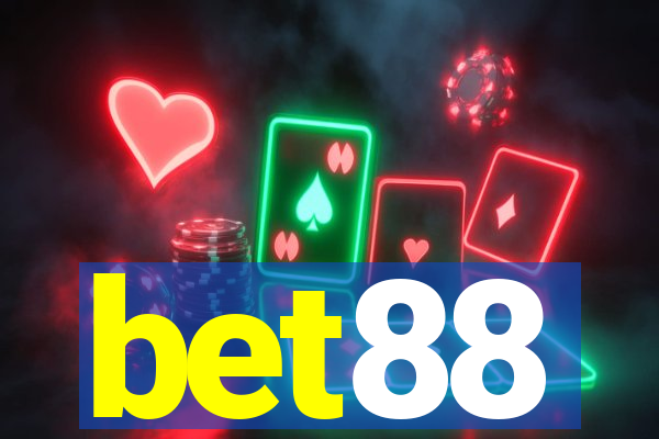 bet88