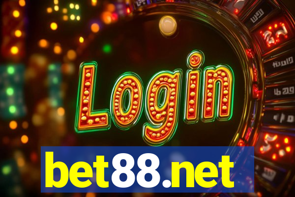 bet88.net