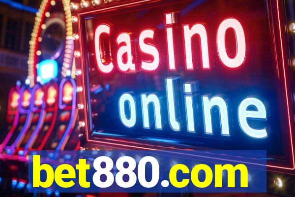 bet880.com