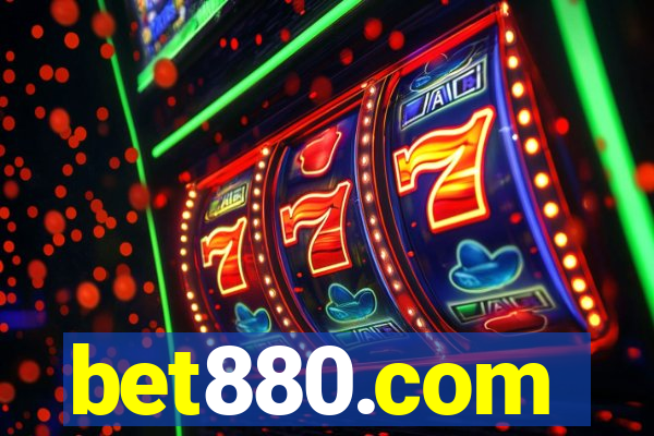 bet880.com