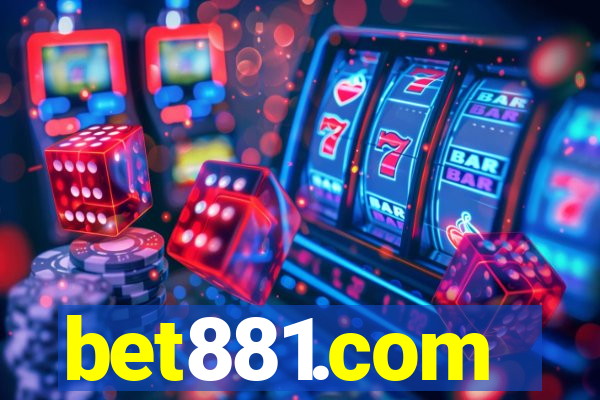 bet881.com