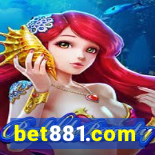 bet881.com