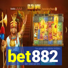 bet882