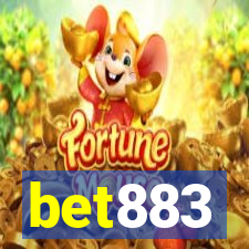 bet883