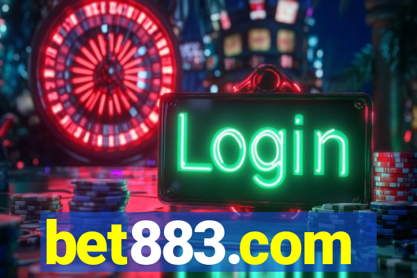 bet883.com