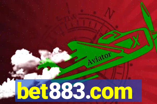 bet883.com