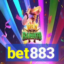 bet883