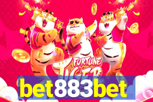 bet883bet