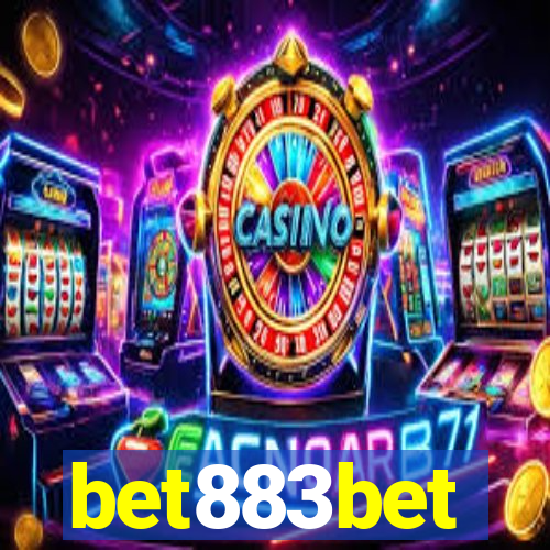 bet883bet