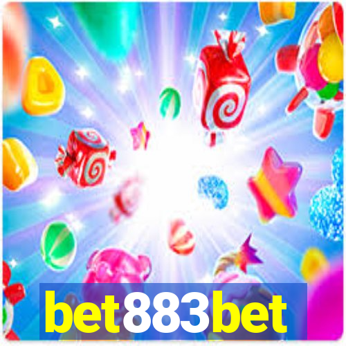 bet883bet