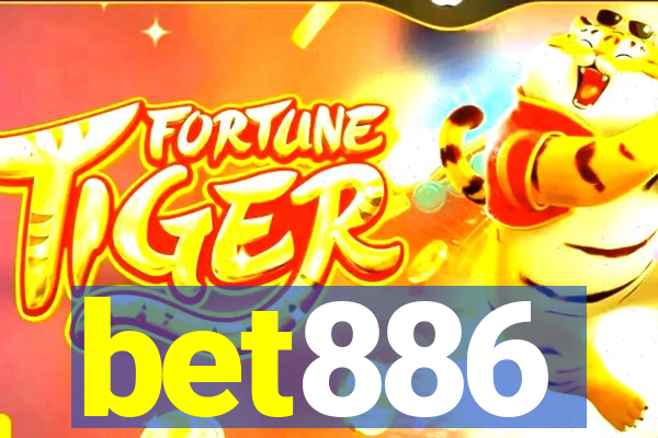 bet886