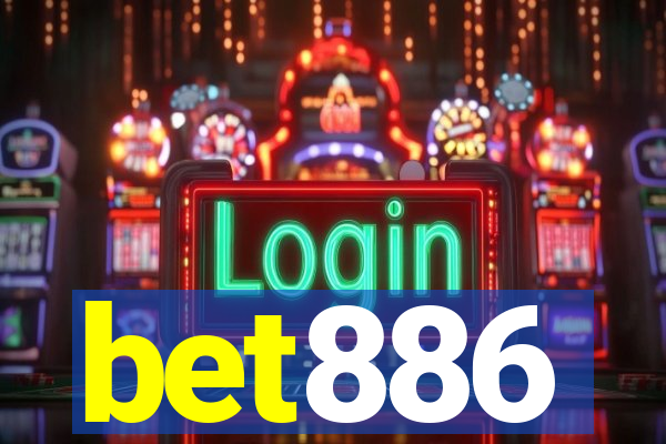 bet886