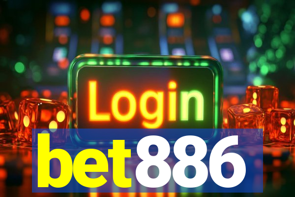 bet886