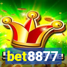 bet8877