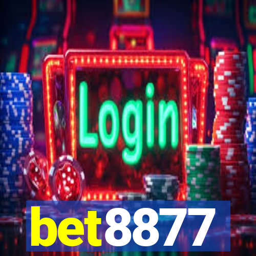 bet8877