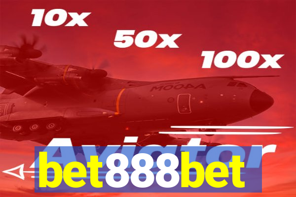 bet888bet