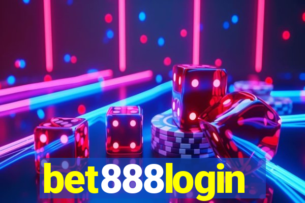 bet888login