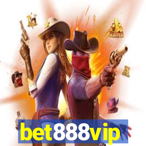 bet888vip