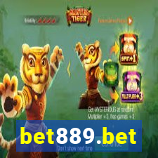 bet889.bet