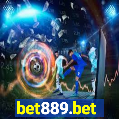 bet889.bet