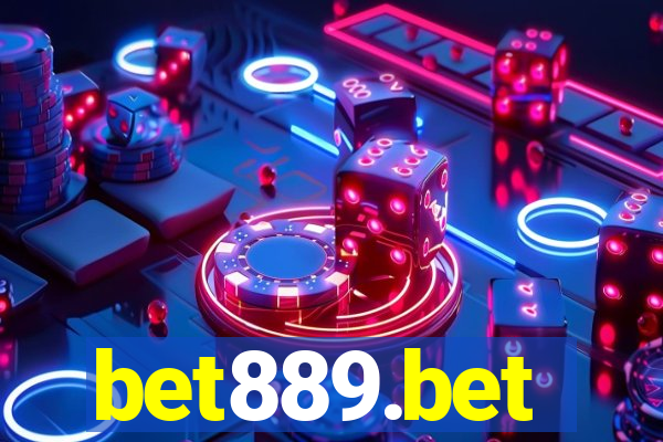 bet889.bet