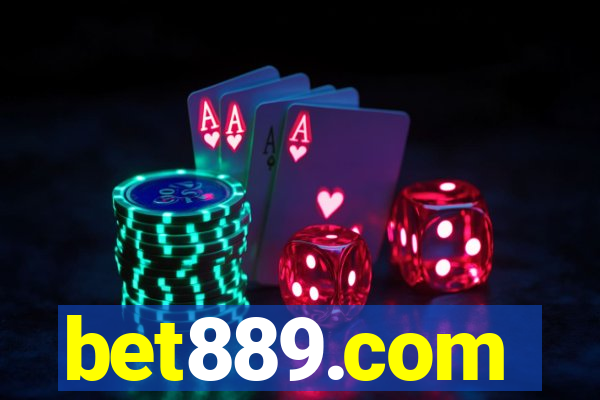 bet889.com