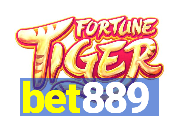 bet889