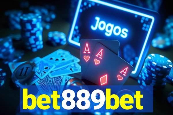 bet889bet