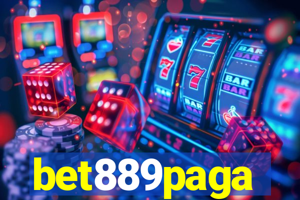 bet889paga