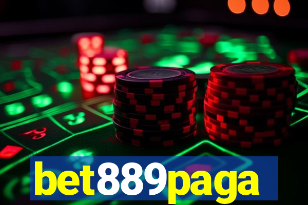 bet889paga