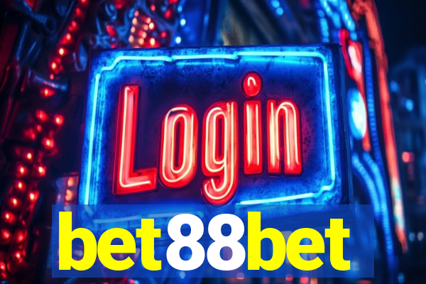 bet88bet