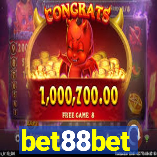 bet88bet