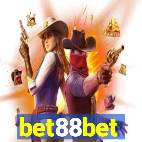 bet88bet