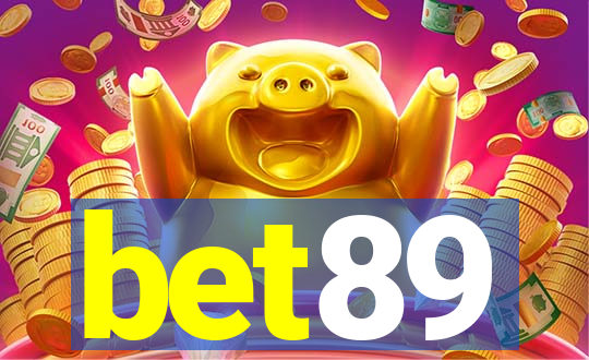 bet89