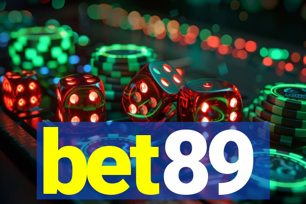 bet89