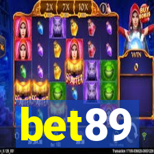 bet89