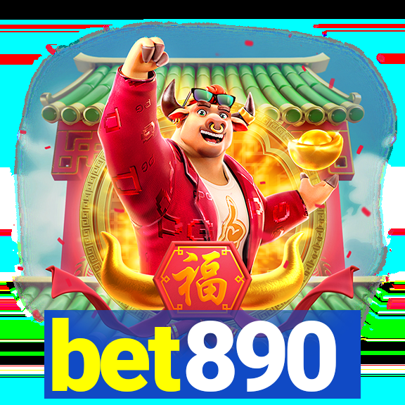 bet890