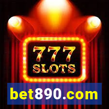 bet890.com