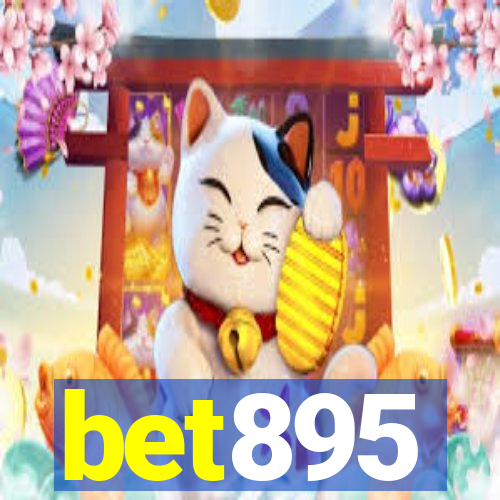 bet895