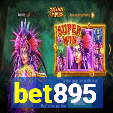 bet895