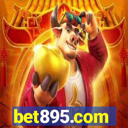 bet895.com