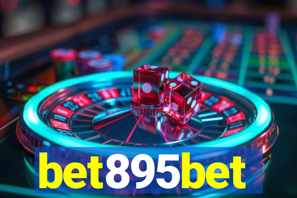 bet895bet