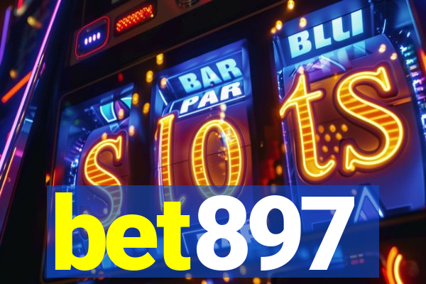 bet897