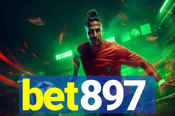 bet897