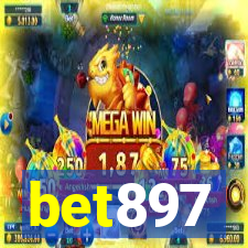 bet897