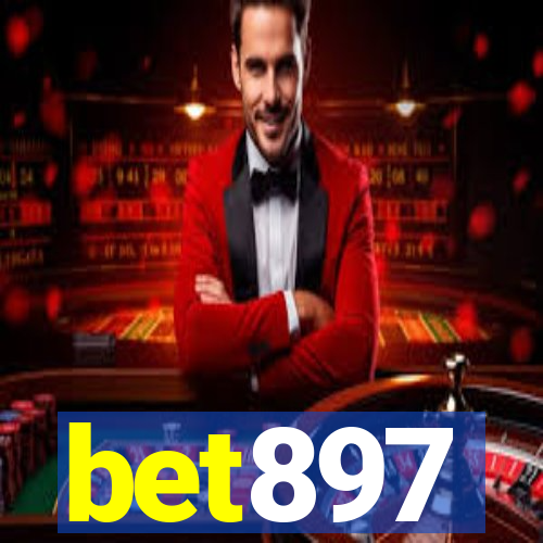 bet897