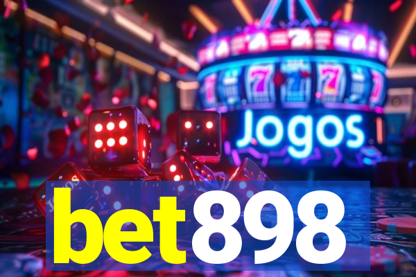 bet898