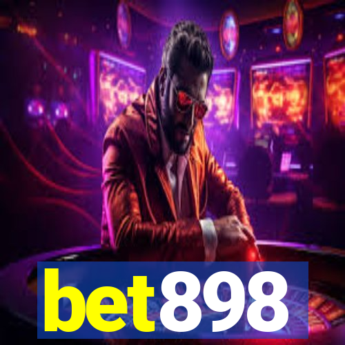 bet898