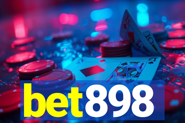 bet898