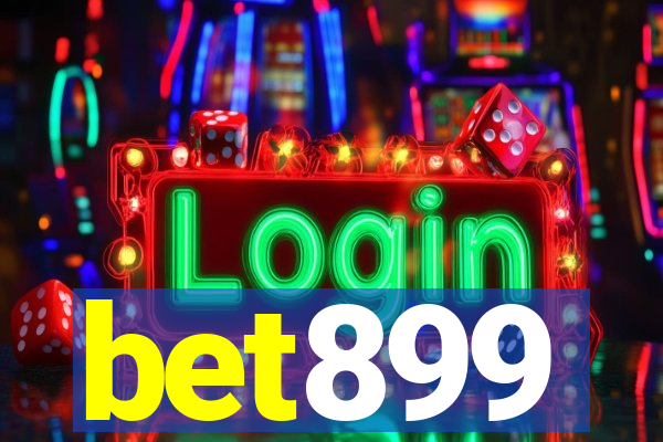 bet899